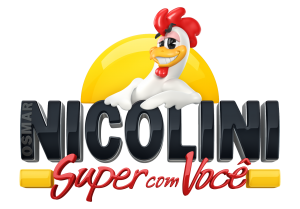 OSMAR NICOLINI COMERCIO E DISTRIBUIÇÃO DE ALIMENTOS LTDA
