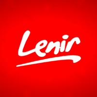 VACONCELLOS E VIGNOL LTDA