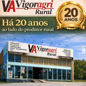 Vigoragri Rural