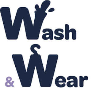 Wash & Wear